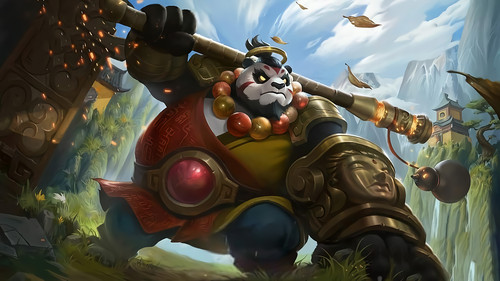 Akai %28Monk%29.jpg