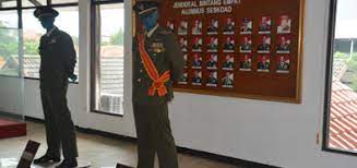 download 2021 08 22T162112.989.jpg