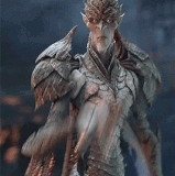 IMG 3571.gif