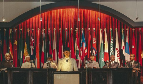 182d1 museum asia afrika.jpg