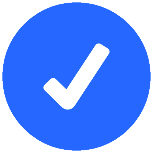Check icon.png