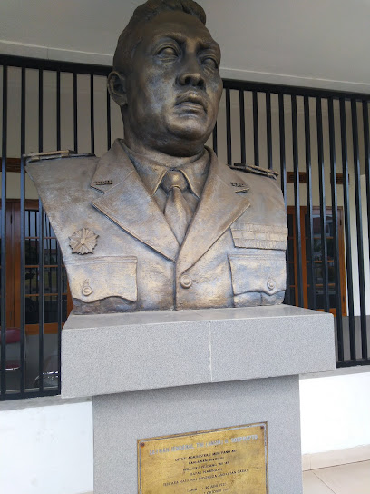 IMG 20190824 083353.jpg