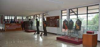 download 2021 08 22T162121.129.jpg