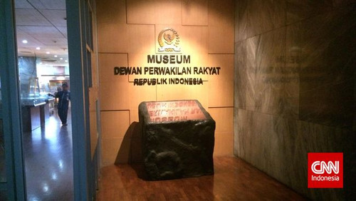 abdaf6cd 94bc 4653 a6c2 dd786004a5e5 169.jpg