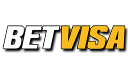 betvisa logo registration.png