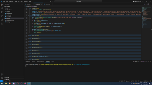 Screenshot.png