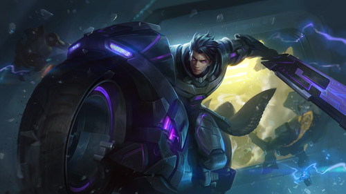 Alucard %28Obsidian Blade%29.jpg