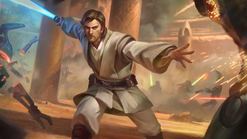 Alucard %28Obi Wan Kenobi%29.jpg