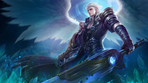 Alucard %28Child of the Fall%29.jpg