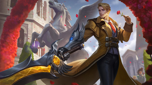 Alucard %28Empire Agent%29.jpg