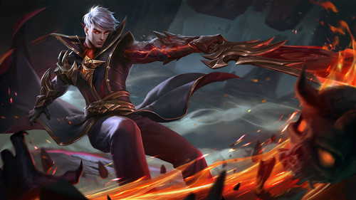 Alucard %28Fiery Inferno%29.jpg