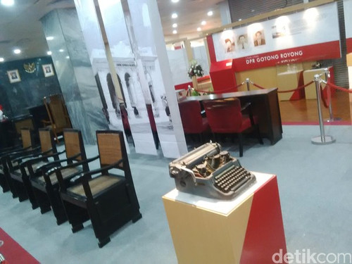 74141356 62f6 4495 ad10 e7f329f87299 43.jpg