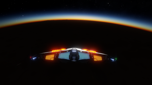 Screenshot 2023 11 30 172548.png