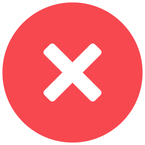 Essentials 2 Cross Icon.png
