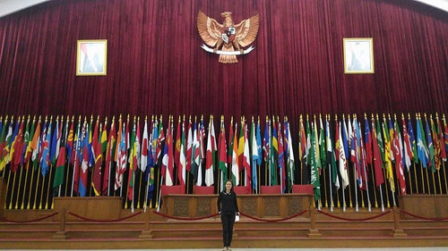 museum kaa bandung.jpg