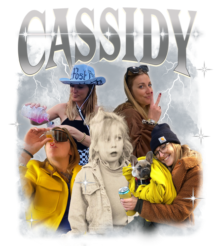 Cassidy.png