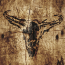 eb507d26cc24.png