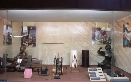 220827233600 museu.jpg