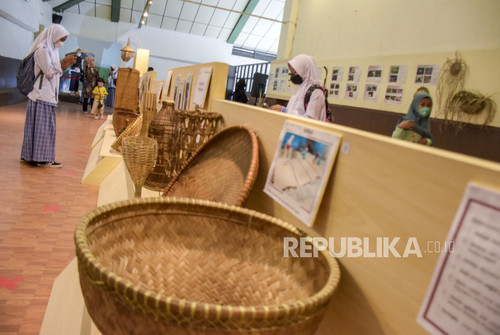 069444800 1637744963 830 556.jpg