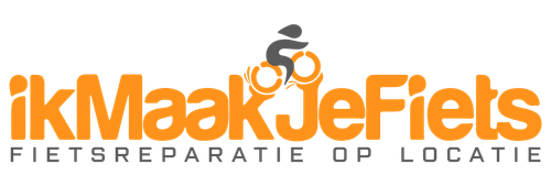 IkMaakJeFiets logo.png