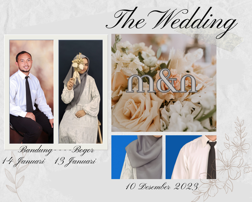 Grey Paper Simple Clean Wedding Photo Collage (3).png