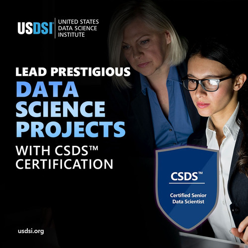 LEAD PRESTIGIOUS DATA SCIENCE PROJECTS WITH CSDS™ CERTIFICATION.jpg
