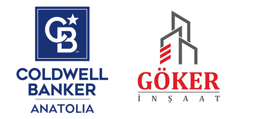 gokeranatolıa.jpg