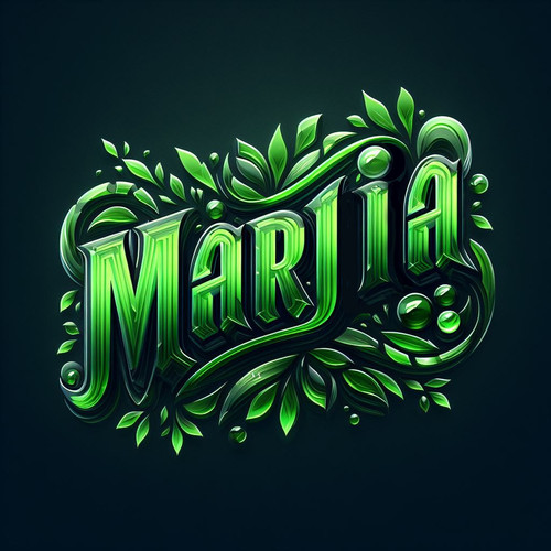 received 650046647206826.jpg