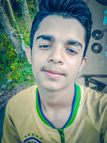 PhotoShot 1695647595260 01 01 01.jpg