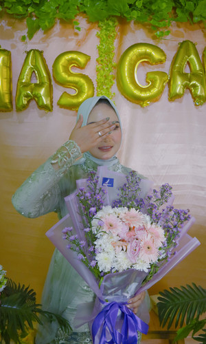 IMG 20230704 000457.jpg