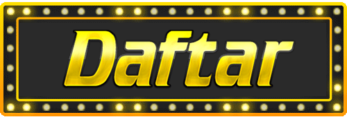 qPKgATV.gif