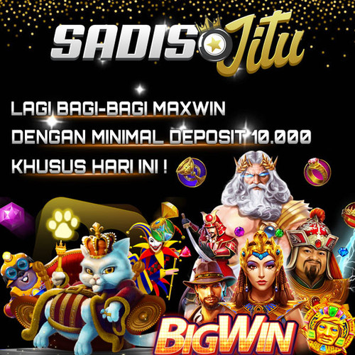 sadisjitu.jpg