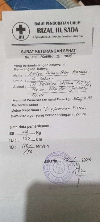 scaled d82264cd fb1b 4614 9205 135b043a61db4510063095204197208.jpg