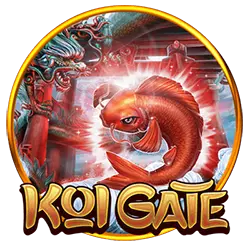 koi gate.webp