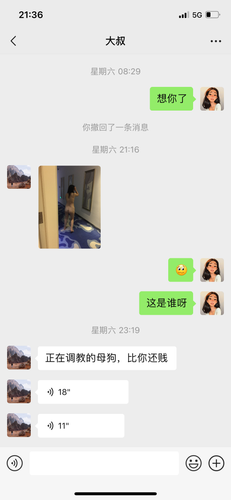 IMG 6143.png