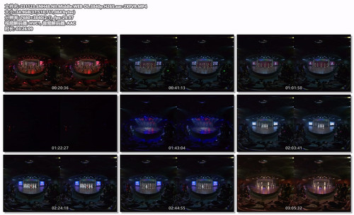 231123.SNH48.NII.Middle.WEB DL.3840p.H265.aac 2XFVR.MP4.jpg