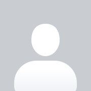 143086968 2856368904622192 1959732218791162458 n.png? nc cat=1&ccb=1 7& nc sid=0be577& nc ohc=o96knQ.png