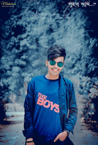 Picsart 23 05 22 17 25 13 971 edited.jpg