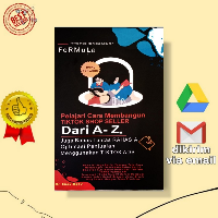 3c8eeadfca2c.png