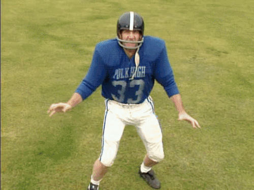 al bundy shoe england (1).gif