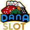 icon slot dana.png