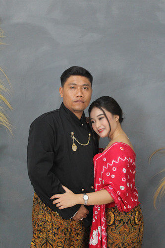 IMG 0850.jpg
