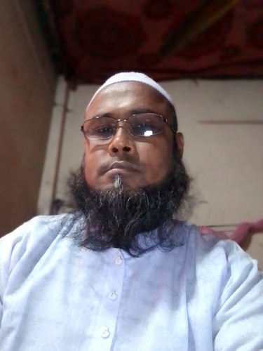 IMG 20231117 131420.jpg