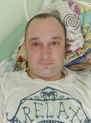 file 1414.jpg