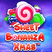 sweet bonanza xmas.webp
