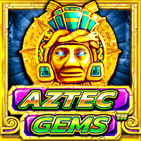 aztec gems.webp