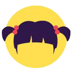 favicon (19).png