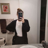 oYHHKl8xlxSZ0Ir5OMjX.png