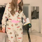UwNK30MOiBgKVV6I6dyt.png