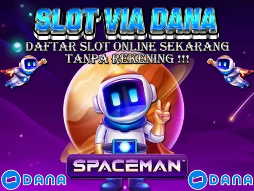 slot dana gacor.webp